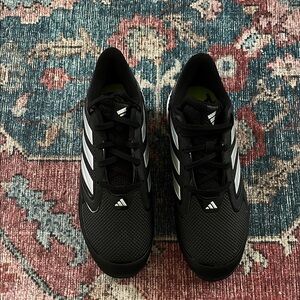 Adidas Women’s Cleats - Brand New no Tags. Never Worn.